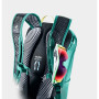 Sac à dos Deuter Race X (2019)