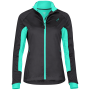 Taille: S / Couleur: noir/vert