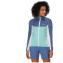 Sweat-shirt femme Regatta Wmns Hepley F/Z