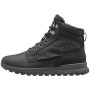 Chaussures homme Helly Hansen Kelvin Lx