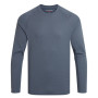 Taille: XL / Couleur: gris foncé