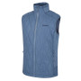 Taille: XXL / Couleur: bleu