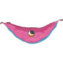 Hamac Ticket to the moon Hammock original/double