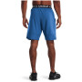 Short homme Under Armour Vanish Woven Shorts