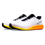 Chaussures de running hommes Altra Escalante 5