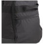 Sac de sport Puma Challenger M Sports Bag