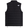 Gilet homme The North Face M Aconcagua Vest