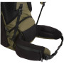 Sac à dos Zulu Jumbo 65 L