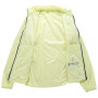 Veste femme Alpine Pro Spina 2