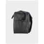 Sac chaussures de ski 4F TU071