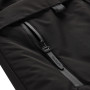 Manteau d'hiver femme Alpine Pro Wussa 2