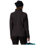 Veste polaire fonctionnelle femme Northfinder Izebel