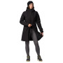 Manteau femme Northfinder Dolore