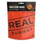 Ensemble cadeau Real Turmat Box S - classique