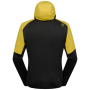 Sweat-shirt homme La Sportiva Session Tech Hoody M