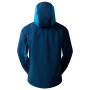 Veste homme Dare 2b Torrek II Jacket