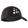 Casquette Craft PRO Run Soft