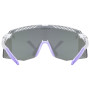 Lunettes soleil Uvex Pace Stage