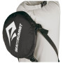 Sac compression Sea to Summit eVent Nylon M