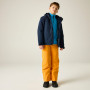 Veste enfant Dare 2b Chill Jacket Navy