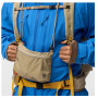 Sac à dos randonnée Fjällräven Kajka X-Lätt 45 M/L