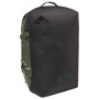 Sac de voyage Vaude CityDuffel 65