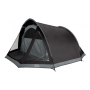 Tente Vango Ark 400 vert