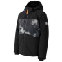 Veste de ski enfant Dare 2b Send It! Jacket