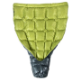 Quilt en duvet NEMO Equipment Pulse UL Quilt 20/30 Regular Endless Promise