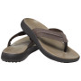 Tongs homme Crocs Yukon Vista II LR Flip
