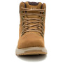 Chaussures homme Caterpillar Pursue Hiker Wp