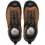Chaussures homme Keen Targhee Iv Mid Wp Men