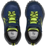 Chaussures enfant Keen Zionic Mid Wp Children