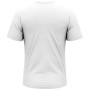 T-shirt homme Hannah Miko