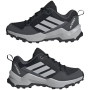 Chaussures enfant Adidas Terrex Ax4S K