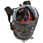 Sac à dos femmes Thule Stir 35L Women's