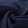 Robe femme Alpine Pro Akesa