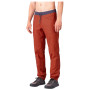 Pantalon homme Rafiki Grip Lt