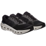 Chaussures de running hommes On Running Cloudrunner 3