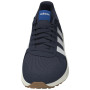 Chaussures homme Adidas Run 84