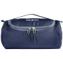 Trousse de toilette Tatonka Care Barrel