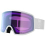 Masques ski Salomon Sentry Pro Otg Sigma Photochromic