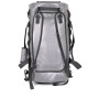 Housse étanche LifeVenture Heavy Duty Drybag Duffle