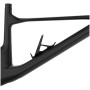 Porte-bidon Syncros Cache Cage 2.0