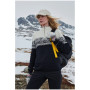 Pull femme Dale of Norway Moritz Fem Sweater