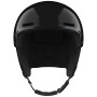Casque de ski enfant Salomon Husk Kids