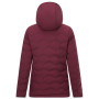 Veste femme Regatta Deyla