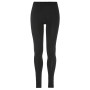 Pantalon sous-vêtement homme Craft Wool 95 Pants M noir Black