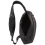 Sac à dos Patagonia Ultralight Black Hole Sling