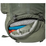 Sac à dos randonnée Tatonka Akela 35